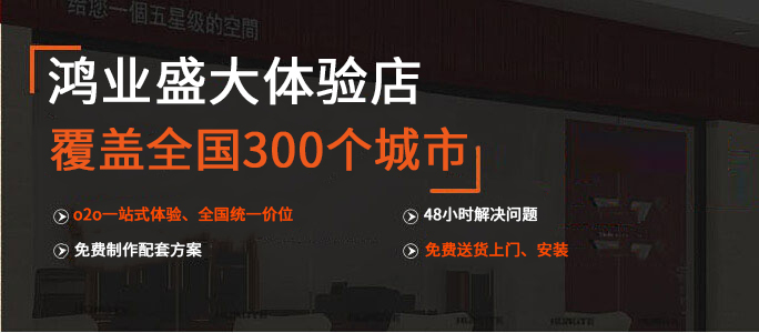 20150513210502039.jpg