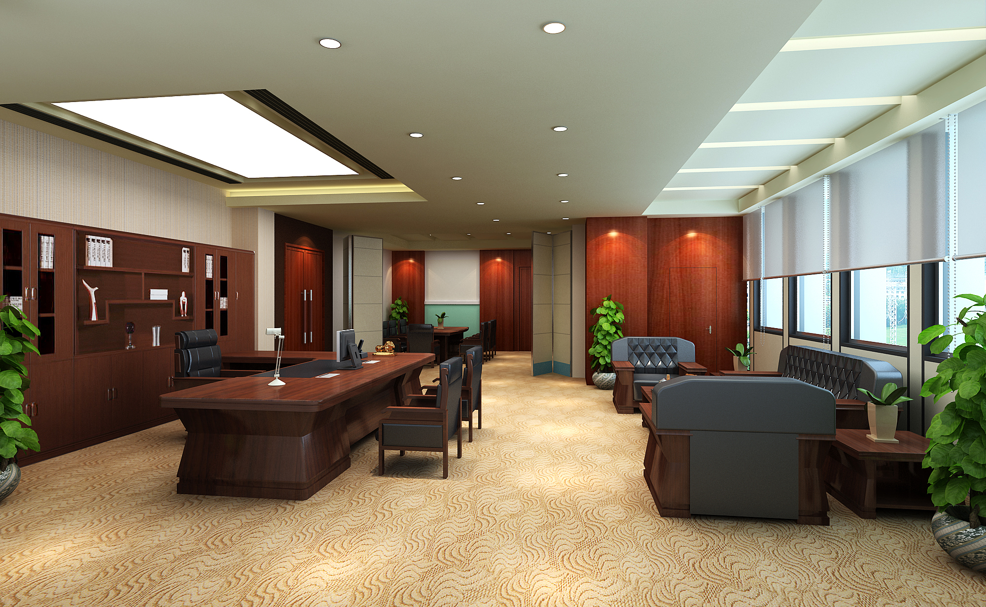 尼黑提前两轮夺得本届赛事冠军